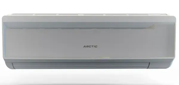Кондиционер Samsung Arctic ARCSIM2AW12HE