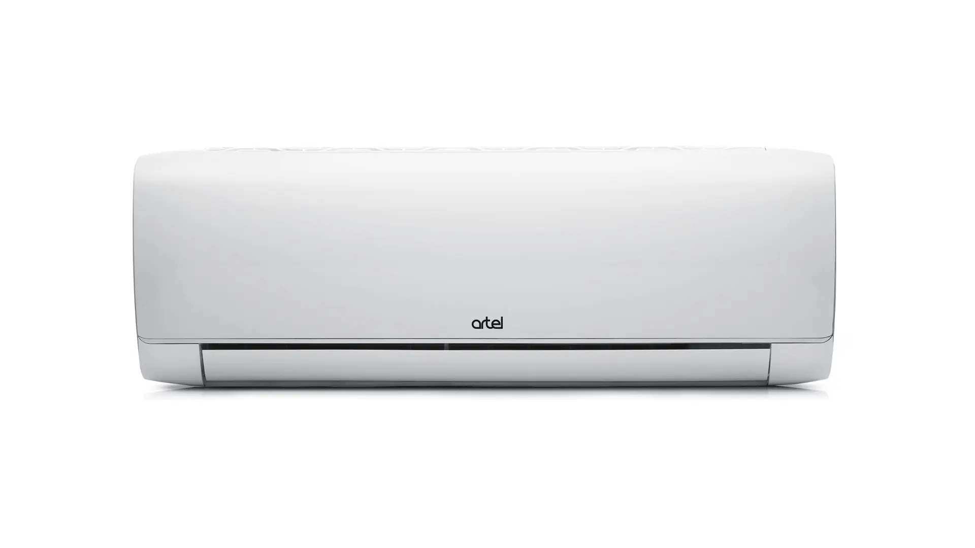 Konditsioner Artel ARTSID2CW09BE Iceberg Inverter