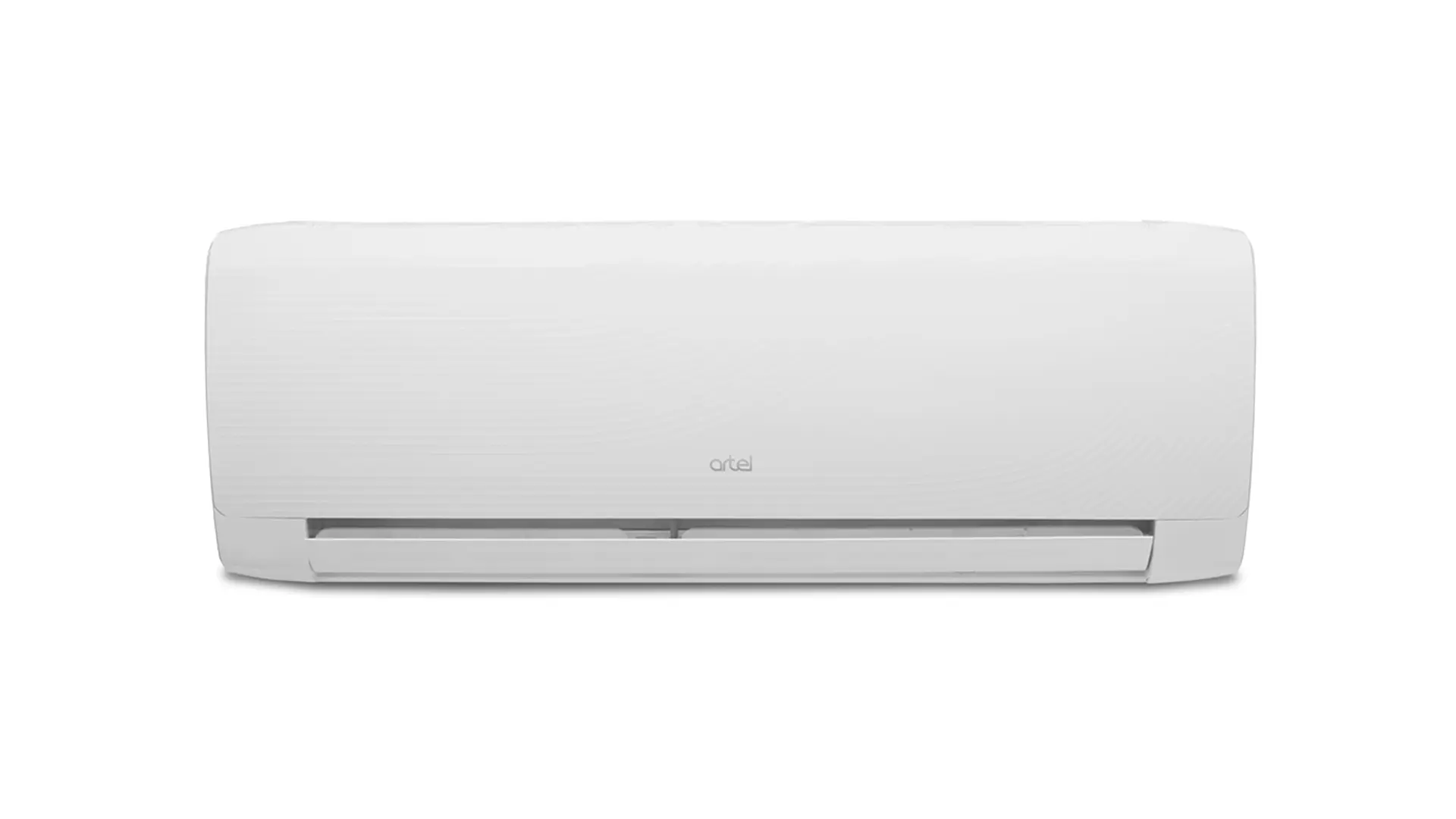 Konditsioner Artel ARTSID3AW09BE Everest Inverter