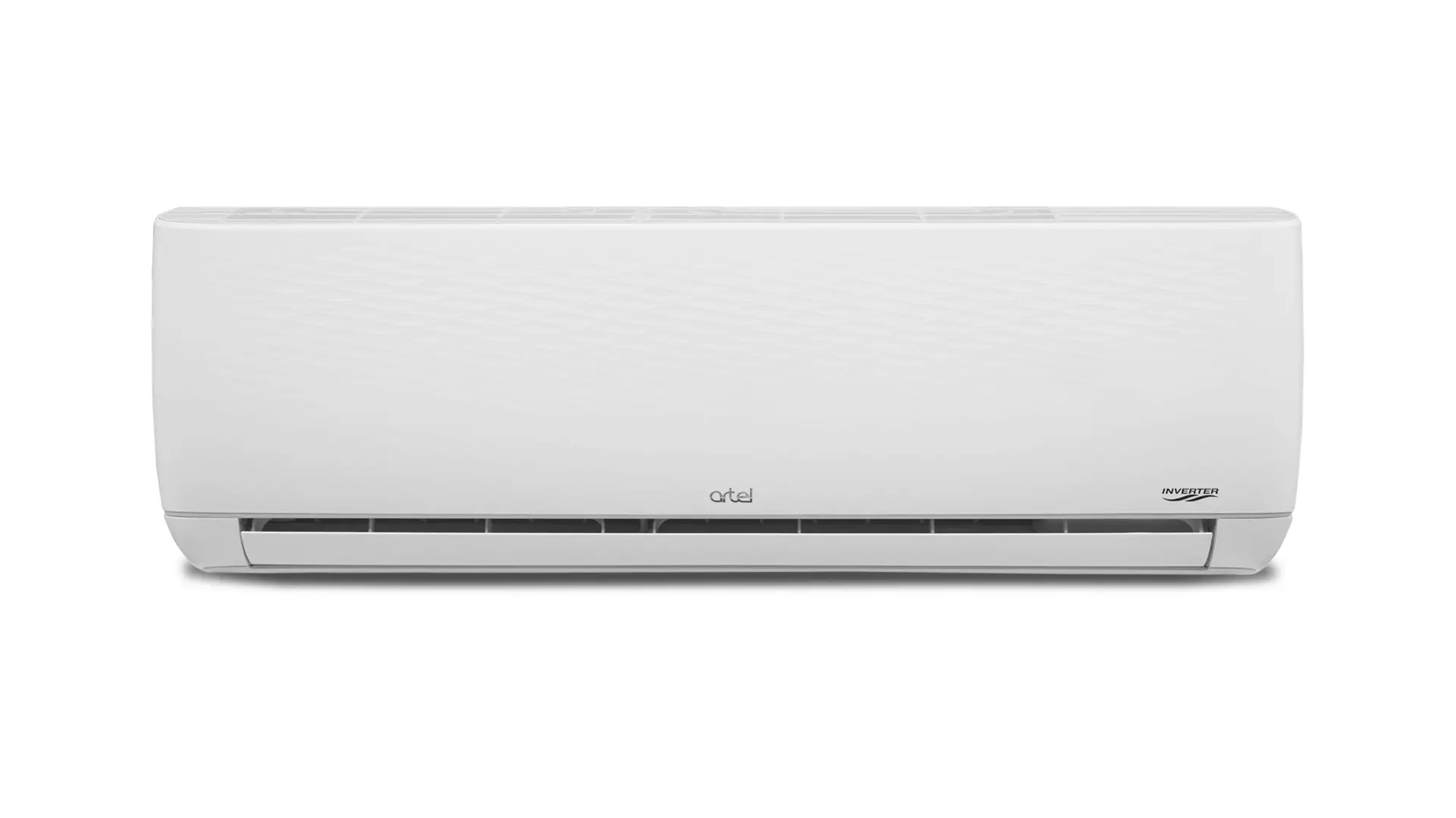 Konditsioner Artel ARTSIJ1AW12BE HS-S Inverter
