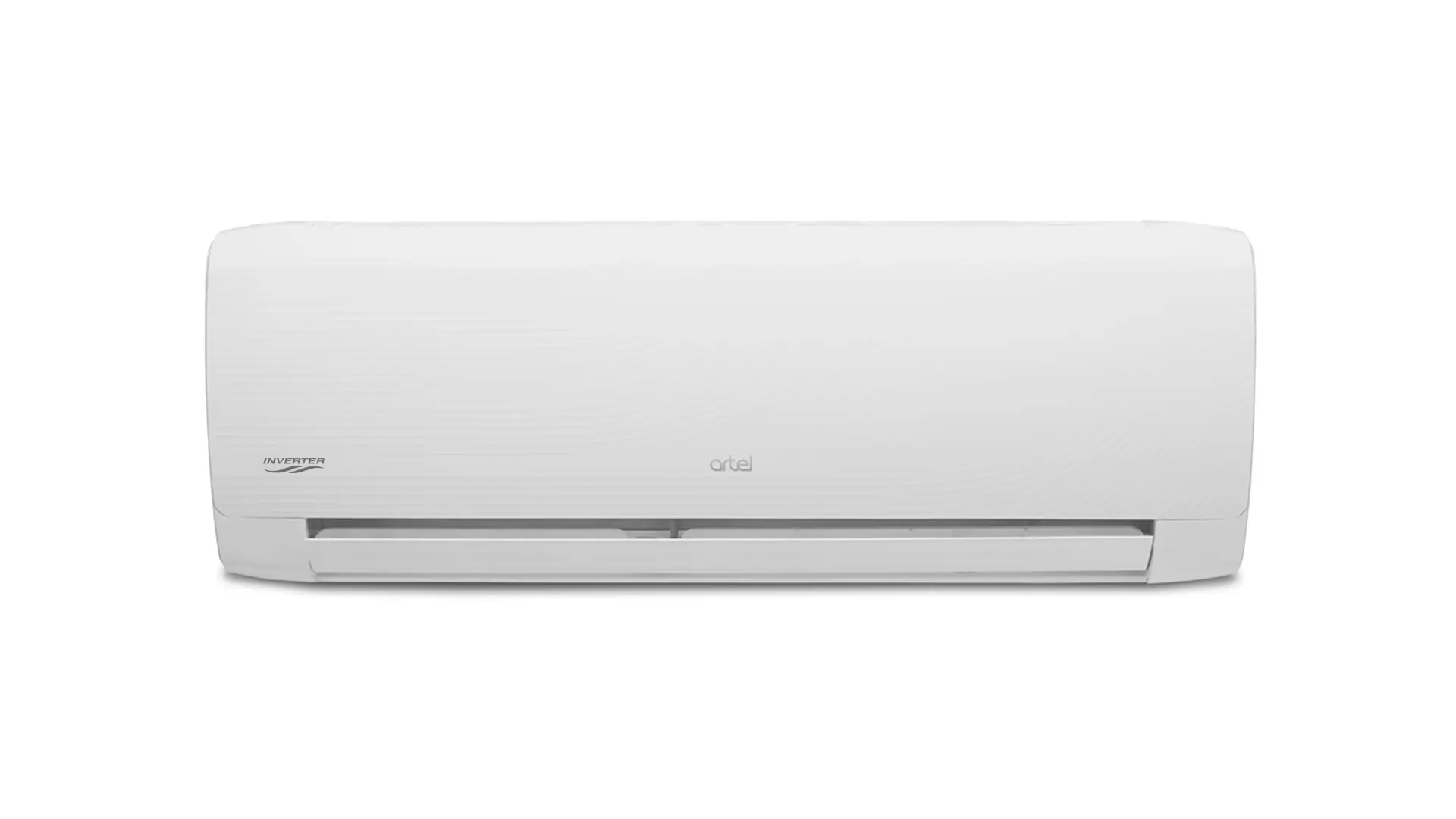 Konditsioner Artel, Everest ARTSID3AW12BE Inverter