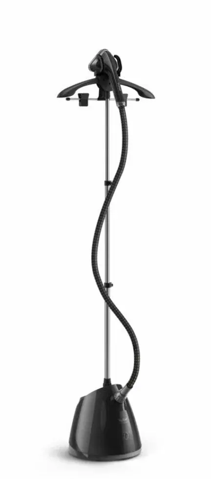 Отпариватель Tefal ProStyle One IT2461E0