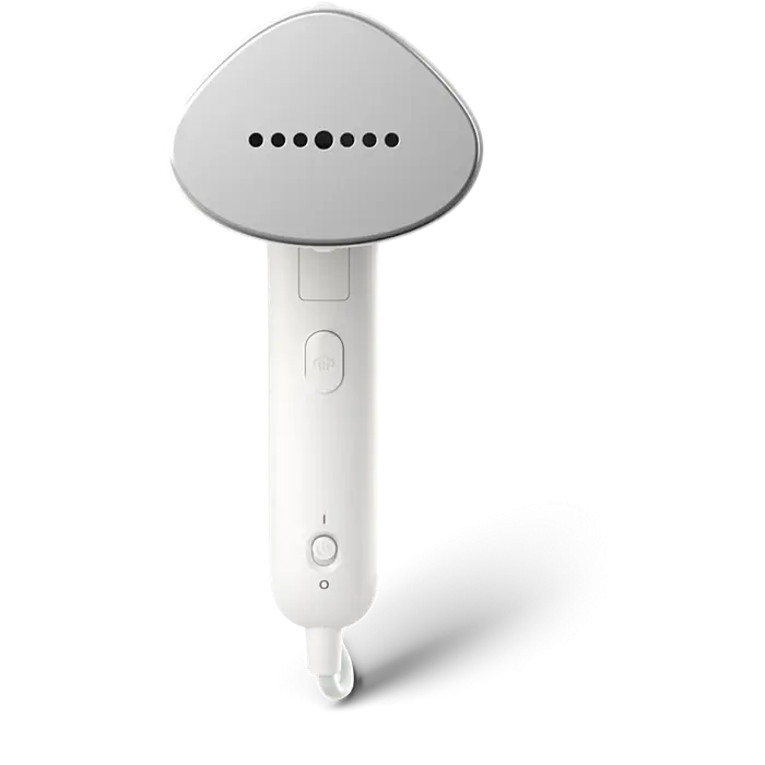 Ручной отпариватель Philips STH3020