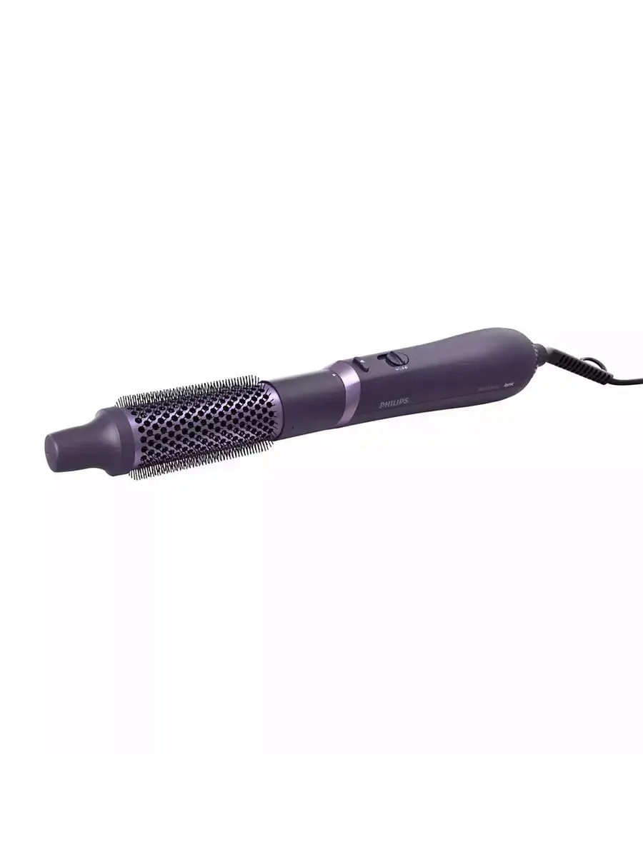 Фен-щетка Philips BHA305/00