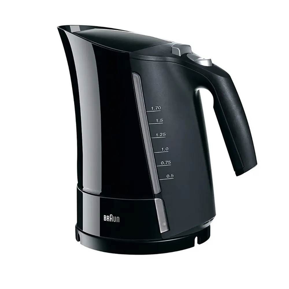 Электрочайник Braun WK500
