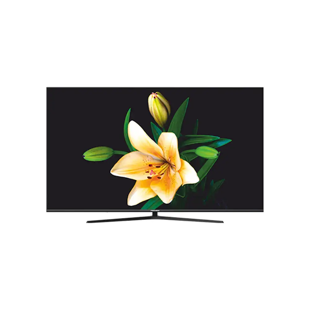 Televizor Premier 65PRM820USV 65"
