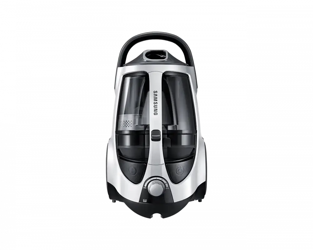 Changyutgich Samsung VCC8815V37/UZ