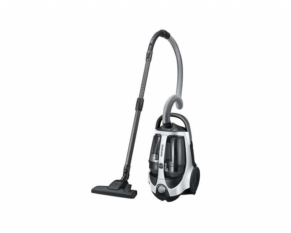 Changyutgich Samsung VCC8815V37/UZ