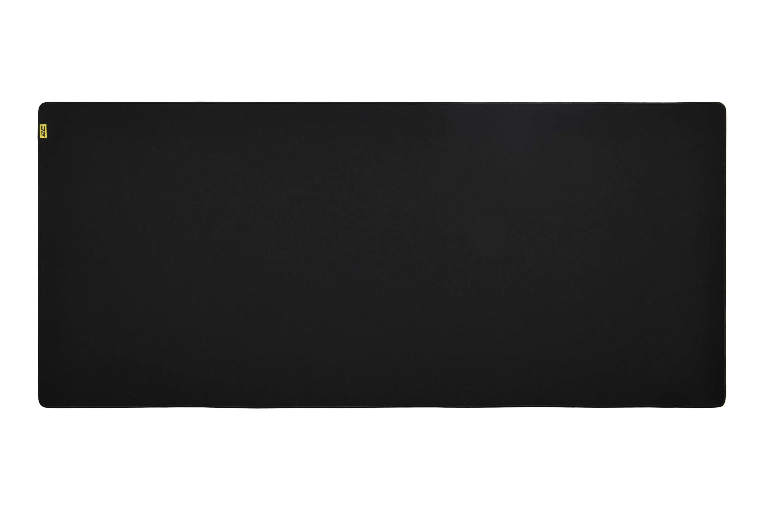 Коврик для мыши 2E GAMING PRO Speed 3XL Black