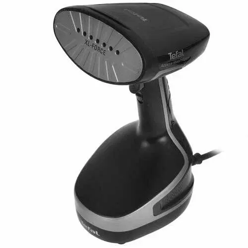 Ручной отпариватель Tefal DT8250E1