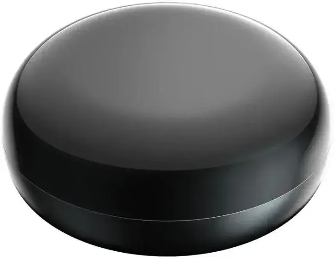 Умный пульт ДУ Яндекс YNDX-0006