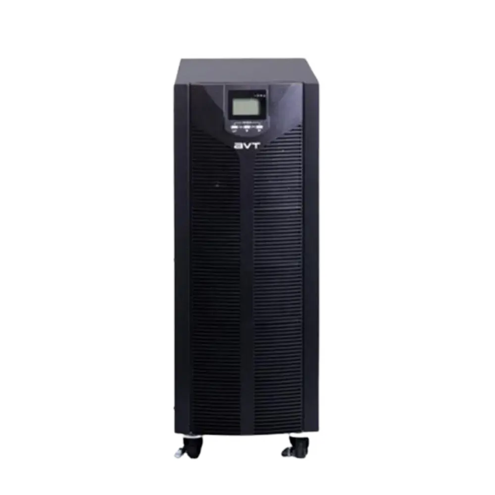 Uzluksiz quvvat manbai AVT EA9010PROFH 10KVA/9000W (batareyasiz)