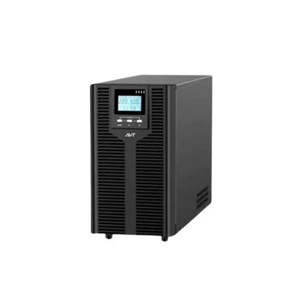 Uzluksiz quvvat manbai AVT EA906PROFH 6KVA/5400W (batareyasiz)