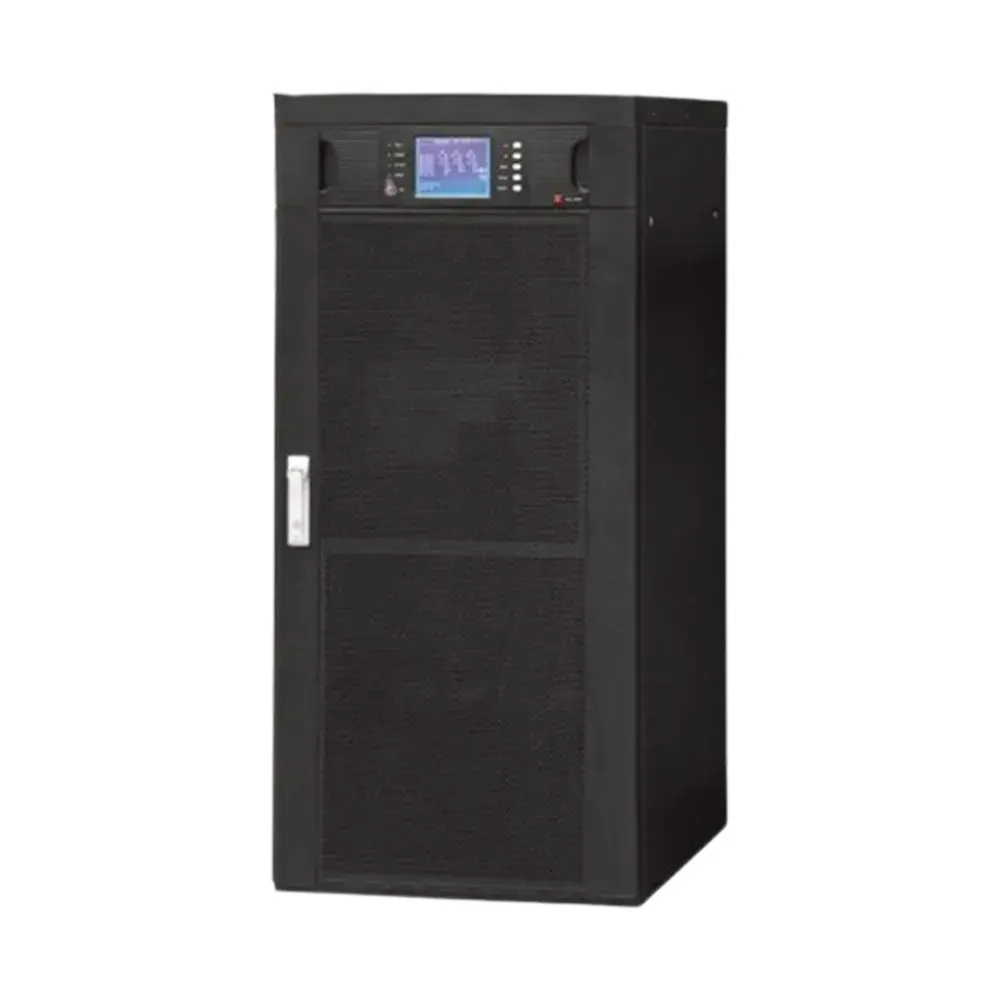 Источник бесперебойного питания AVT KS33100H-A-3/3 100KVA
