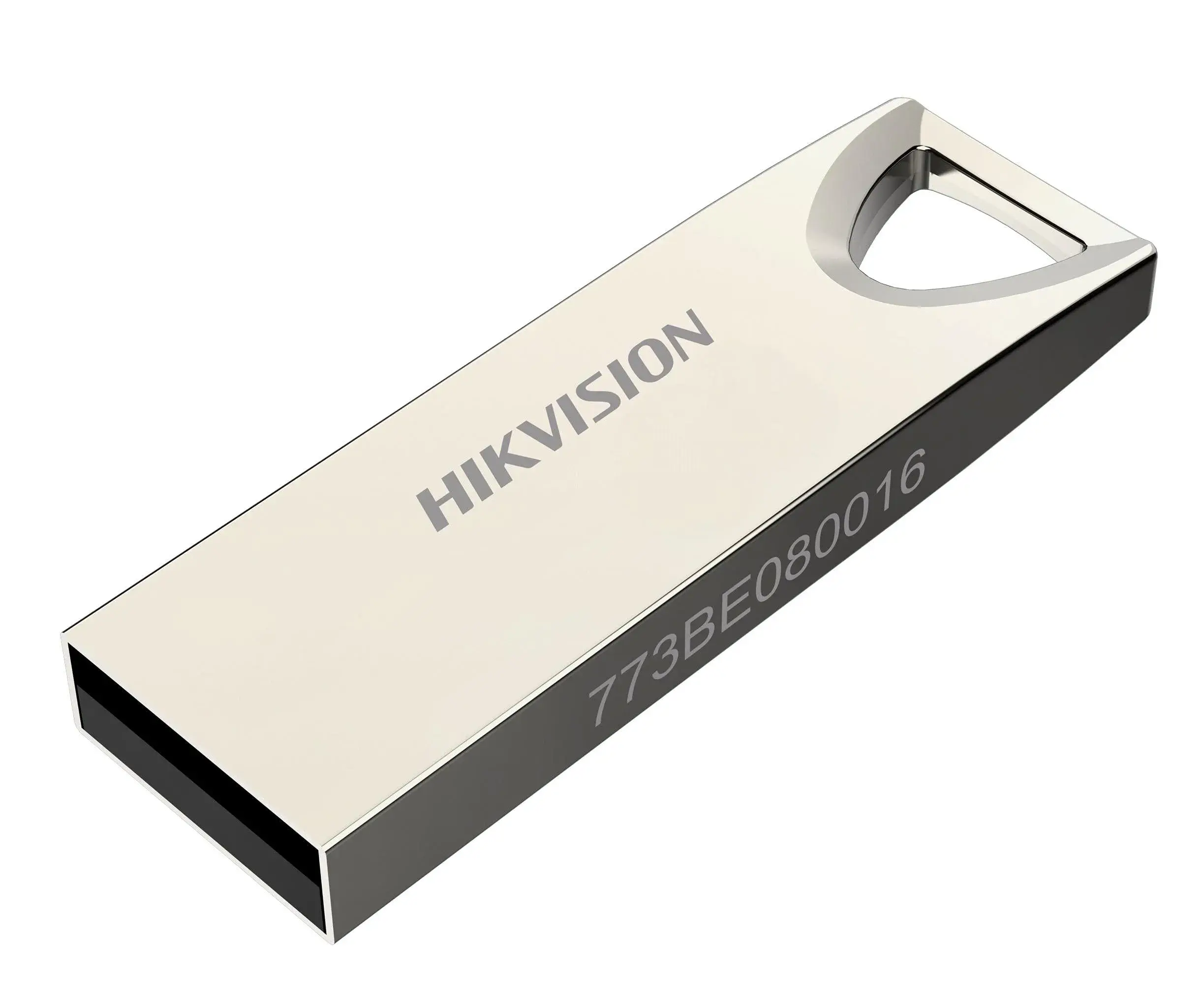 USB flesh-disk Hikvision M200 64GB