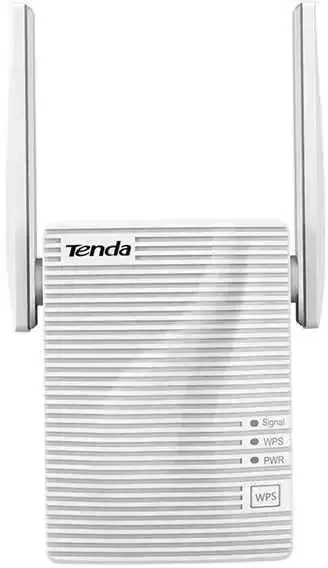 Signal takrorlagich Tenda A18