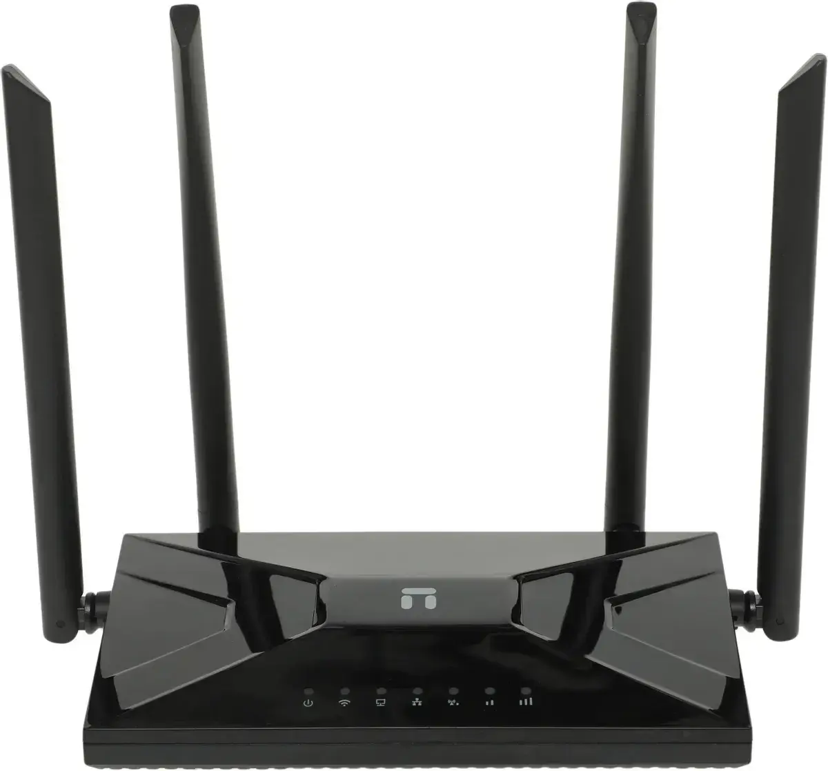 Wi-Fi роутер Netis MW5360
