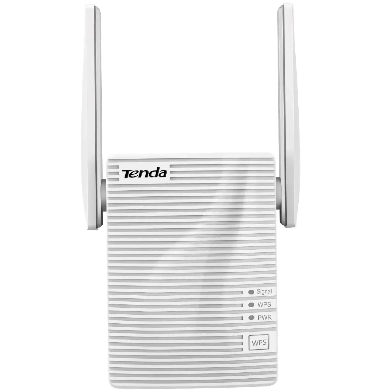 Signal takrorlagich Tenda A15