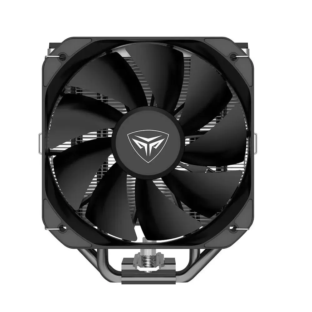 Кулер PCCooler K6 Black