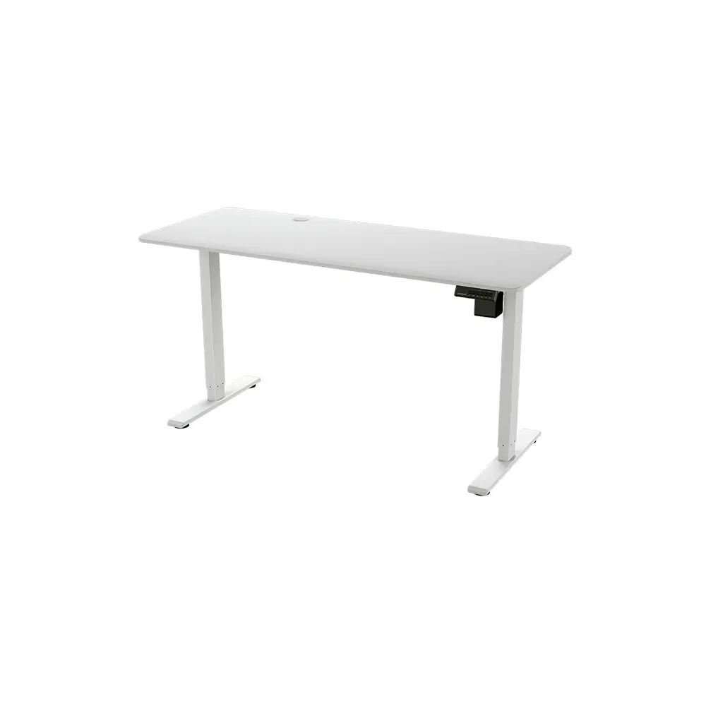 Игровой стол Cougar Royal 150 Mossa White