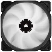 Вентилятор для корпуса Corsair AF120 LED 2018 White