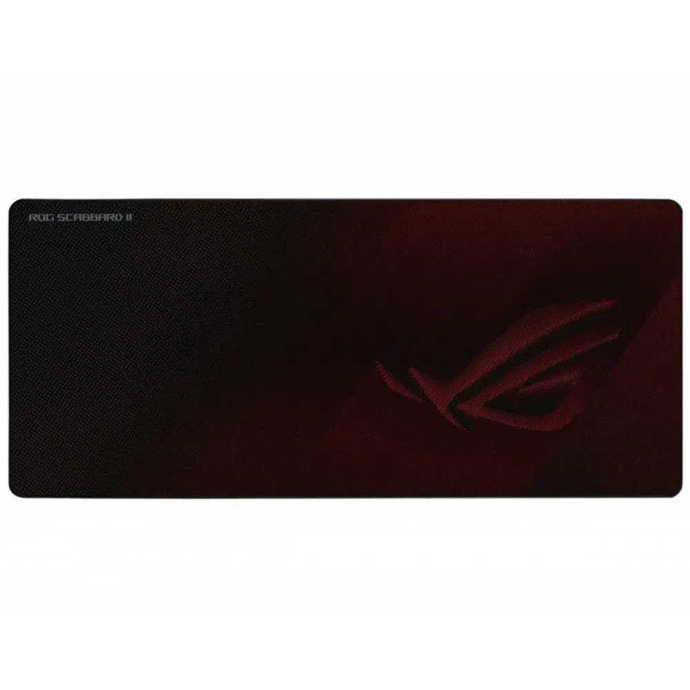 Коврик для мыши ASUS, ROG Scabbard II