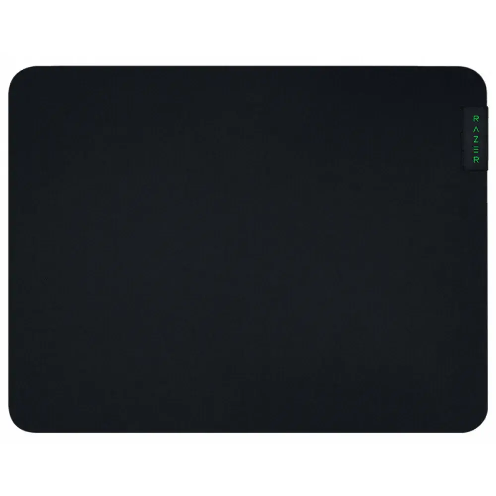 Sichqoncha paneli Razer GIGANTUS V2 M