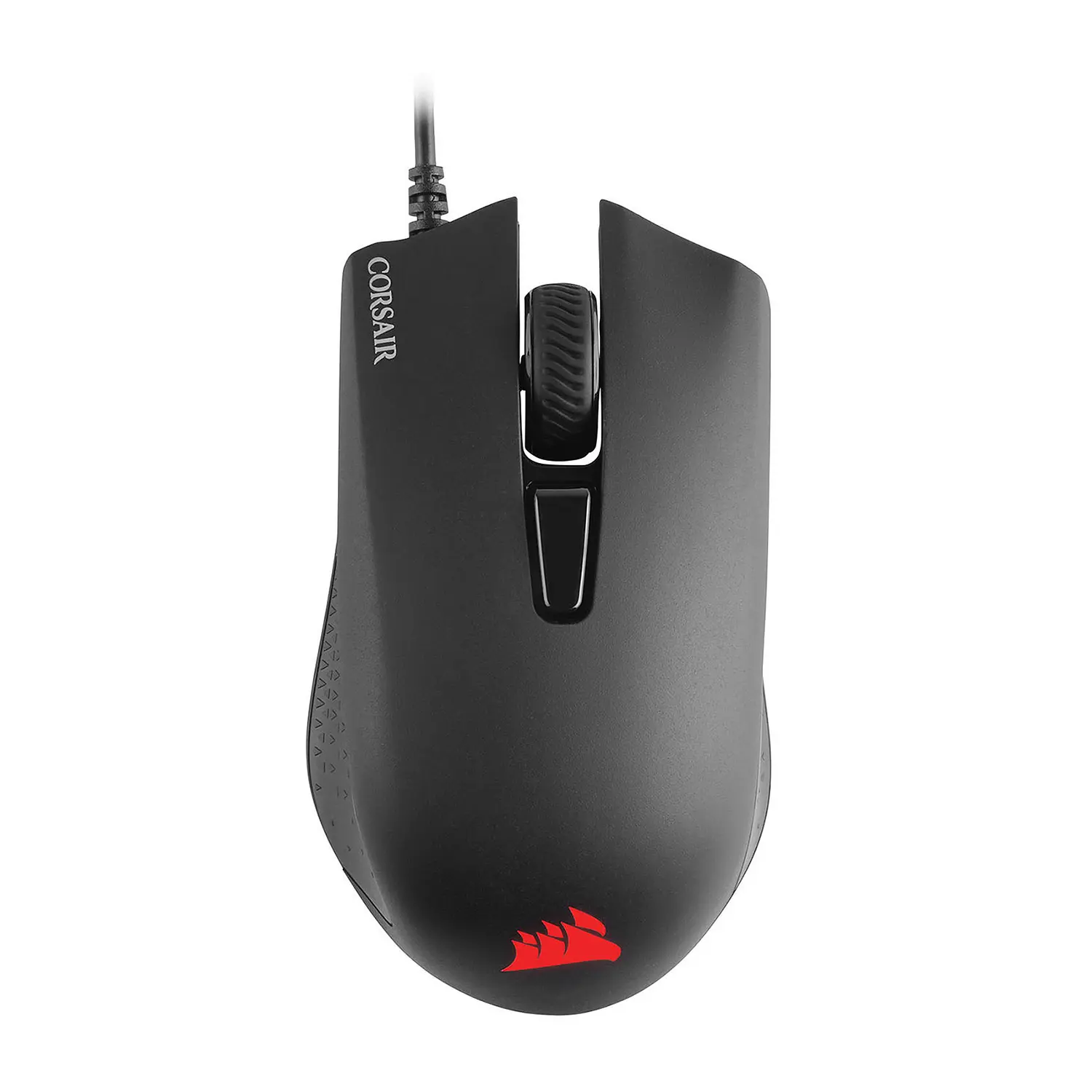 Sichqoncha Corsair Harpoon RGB PRO