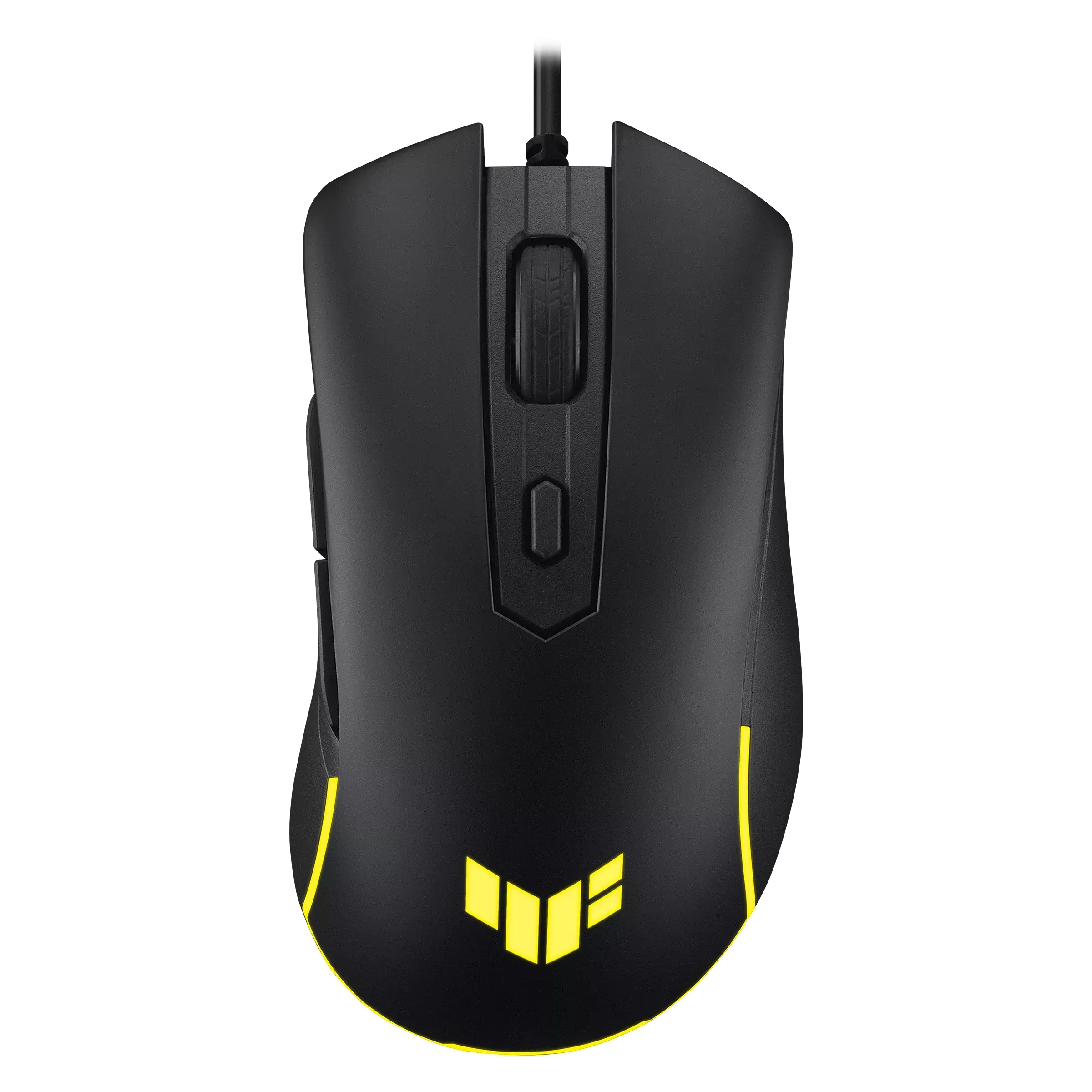 Sichqoncha ASUS TUF Gaming M3 Gen II