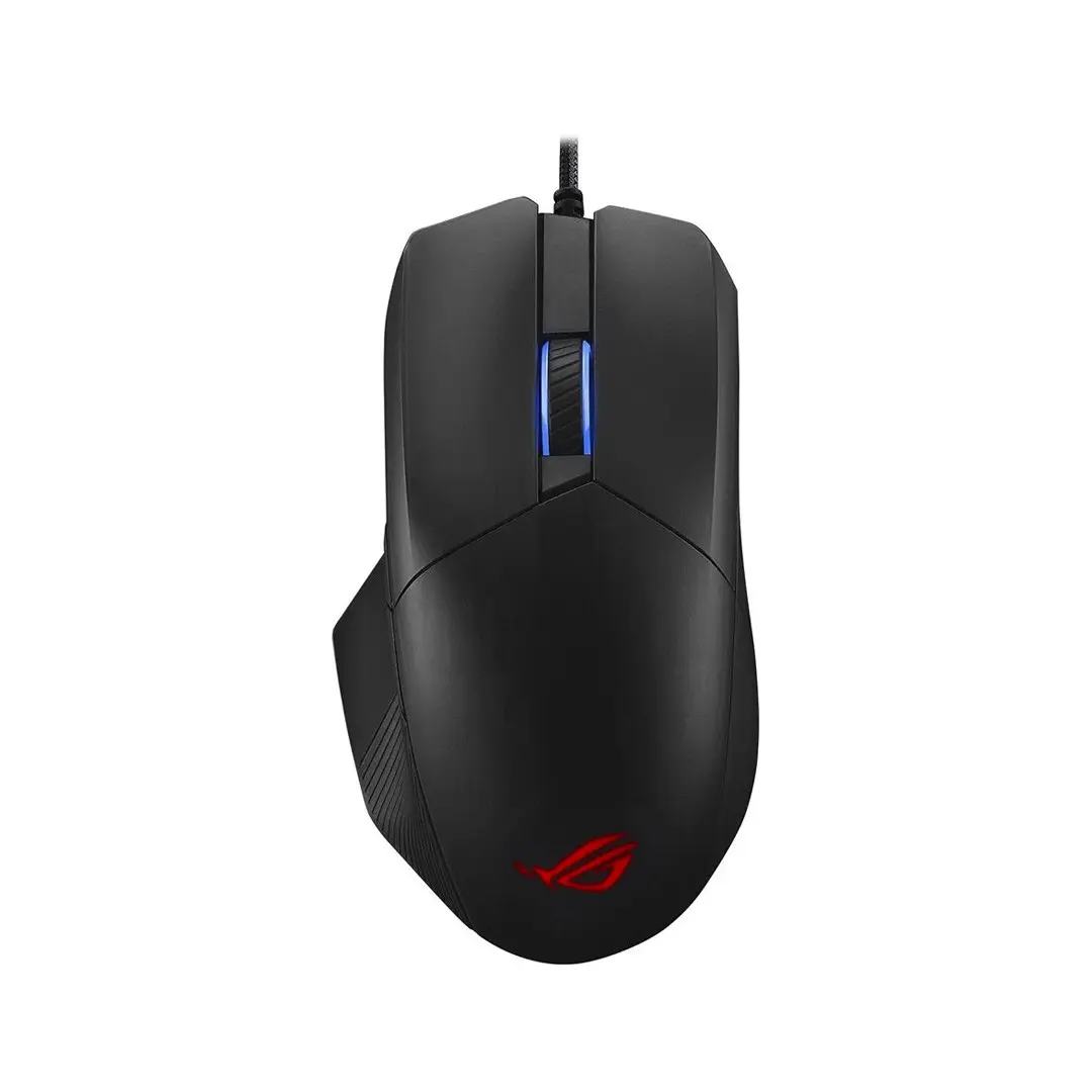 Sichqoncha ASUS ROG Chakram Core