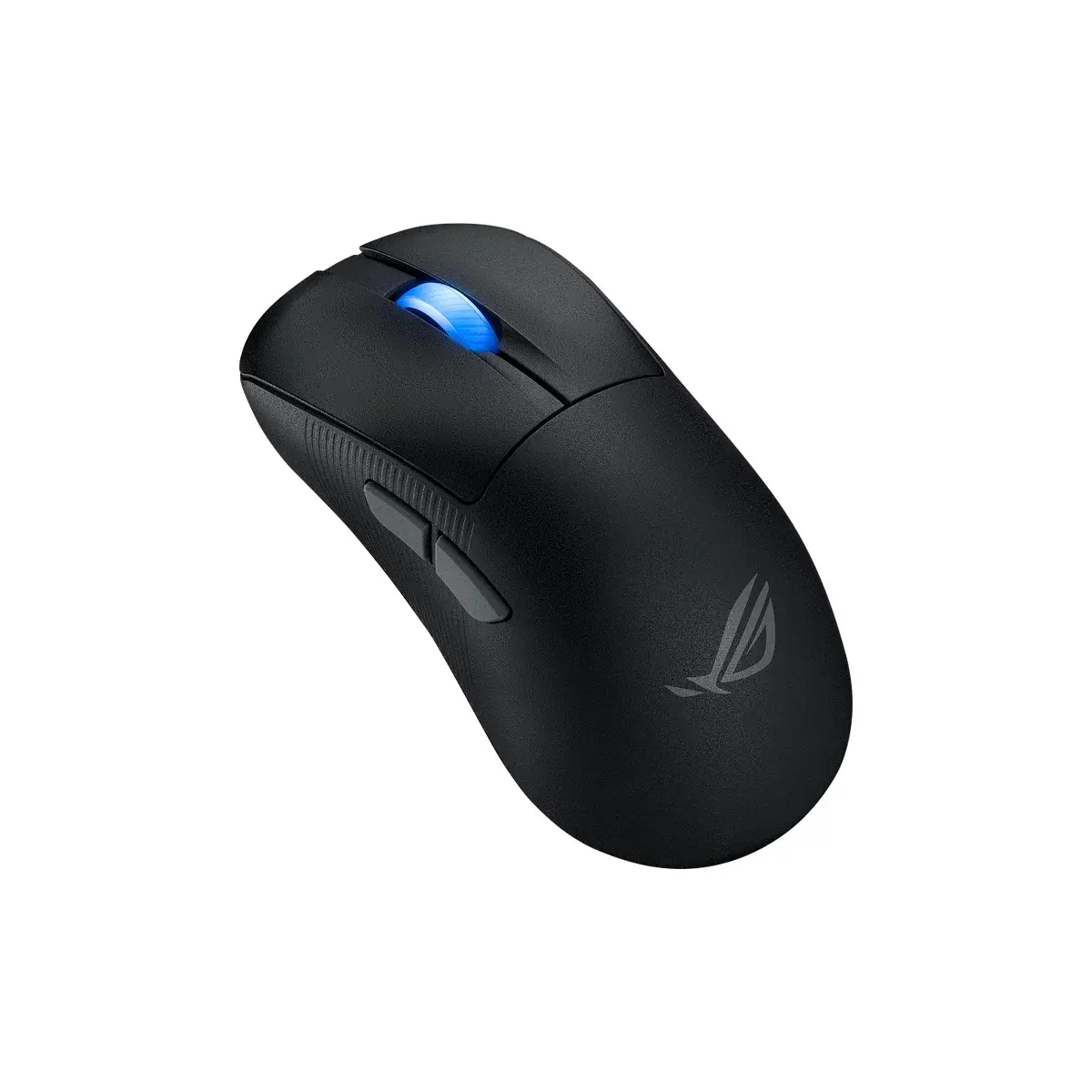 Simsiz sichqoncha ASUS P714 ROG Keris II