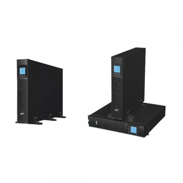 Uzluksiz quvvat manbai AVT EA903PRORT 3000VA/2700W