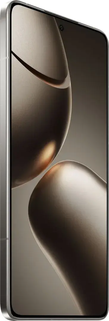 新品未使用 Xiaomi 14T Pro Titan Gray 12/256 Amazon.com: Xiaomi 14T Pro Ai 5G (512GB+12GB) Nfc Global Unlocked