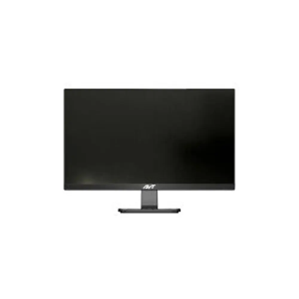 Монитор Avtech MA200-27C 60Hz VA 27"