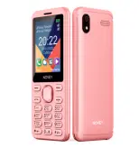 Сотовый телефон Novey X50, Pink