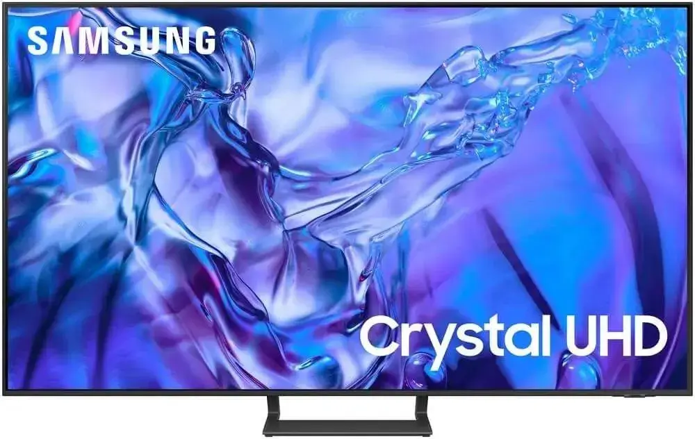 Televizor Samsung UE55DU8500UXUZ 55"