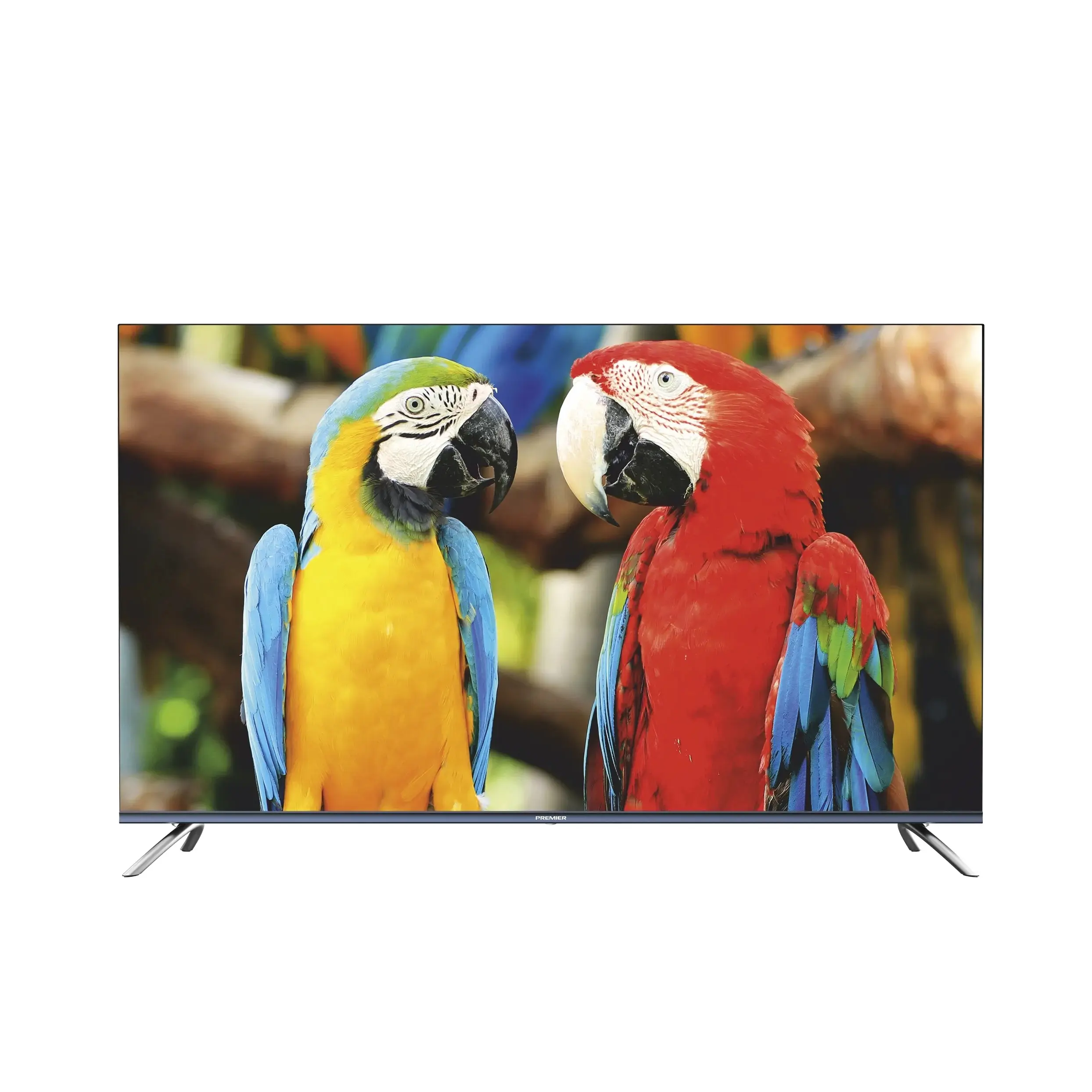 Телевизор Premier 32PRM840FSV 23"