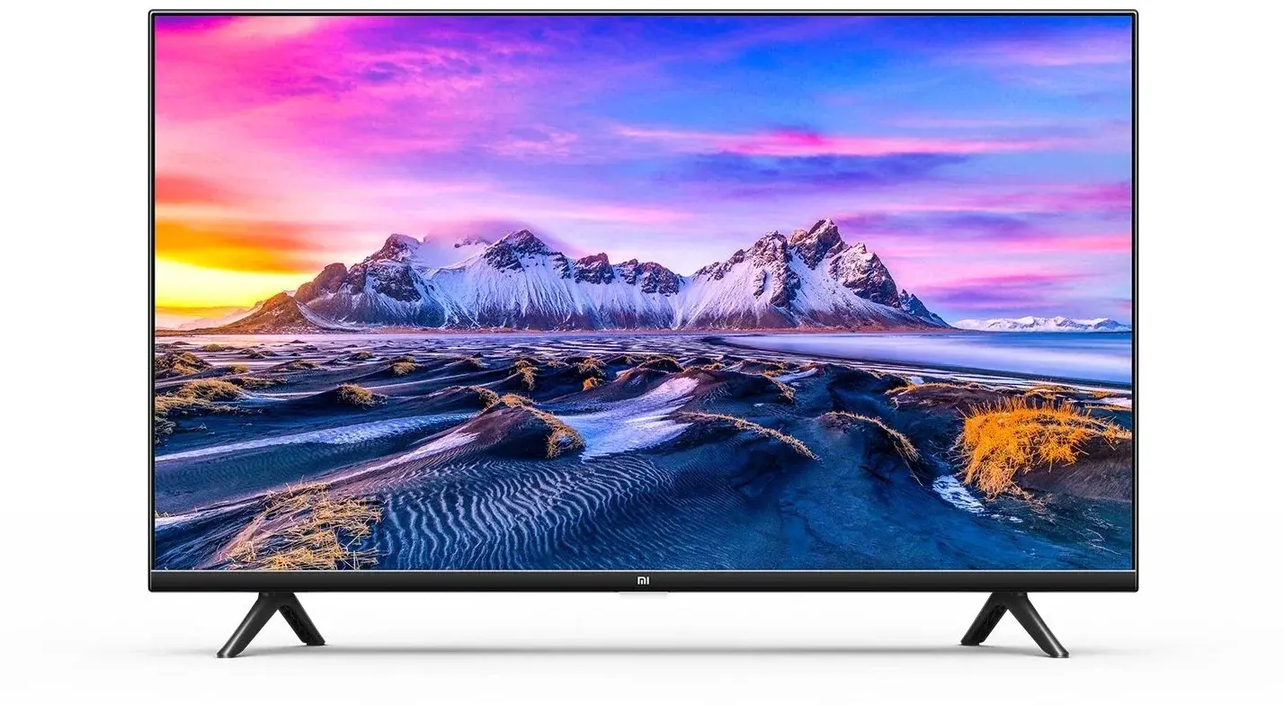 Televizor Xiaomi Mi TV A2 32"