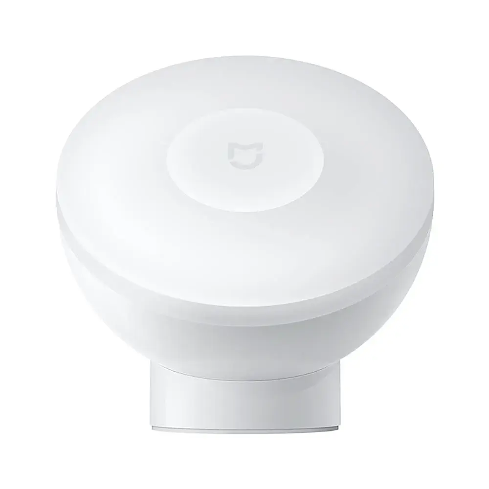Светильник Xiaomi Mi Motion-Activated Night Light 2