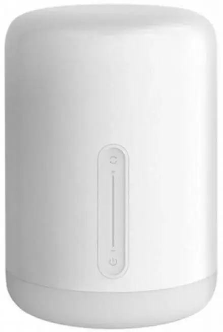 Светильник Xiaomi Mi Bedside Lamp 2