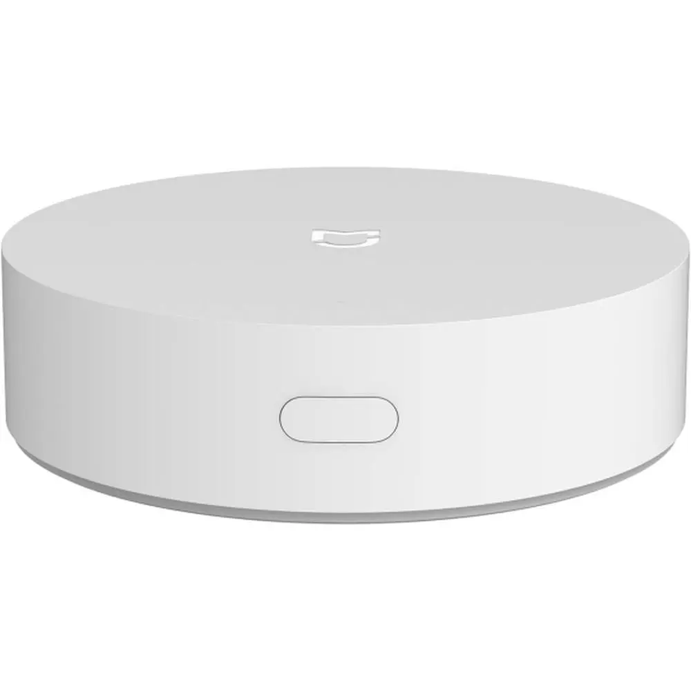 Центр управления умным домом Xiaomi Mi Smart Home Hub