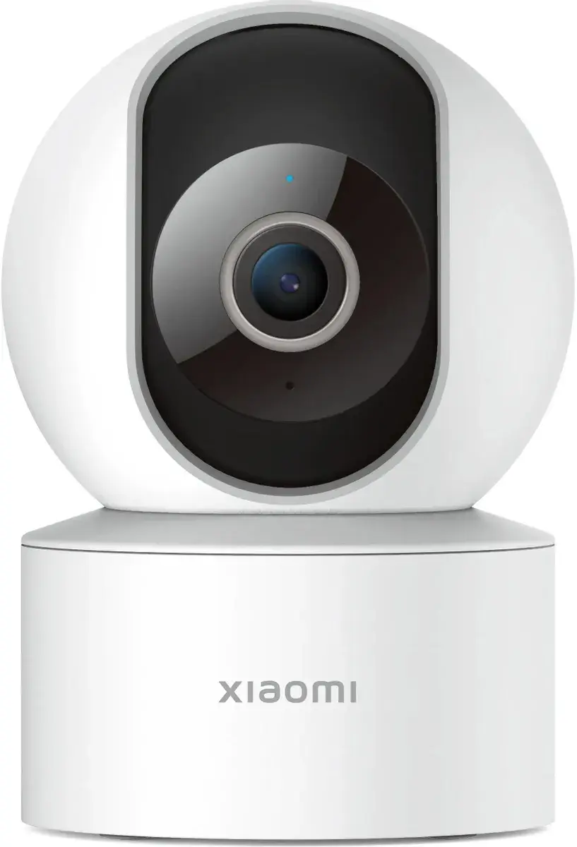 Aqlli IP kamera Xiaomi Smart Camera C200