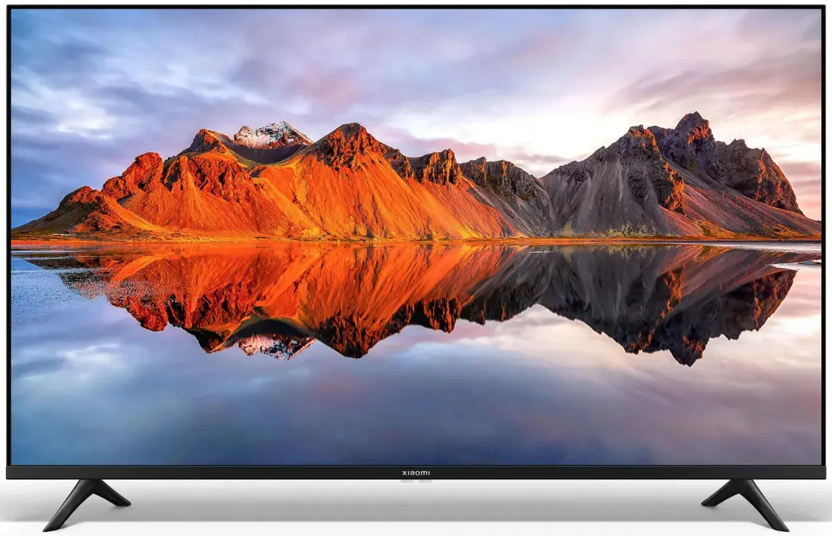 Televizor Xiaomi Mi TV A 43 2025 43"