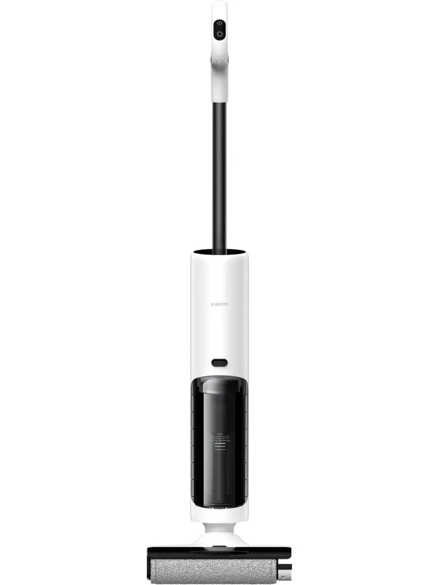 Пылесос Xiaomi Truclean W20 Wet Dry Vacuum