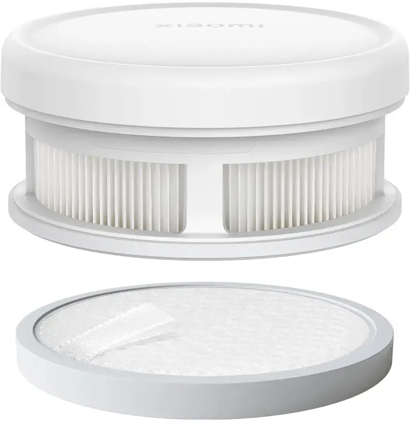 Filtr Xiaomi Vacuum Cleaner G20 Lite Filter Kit