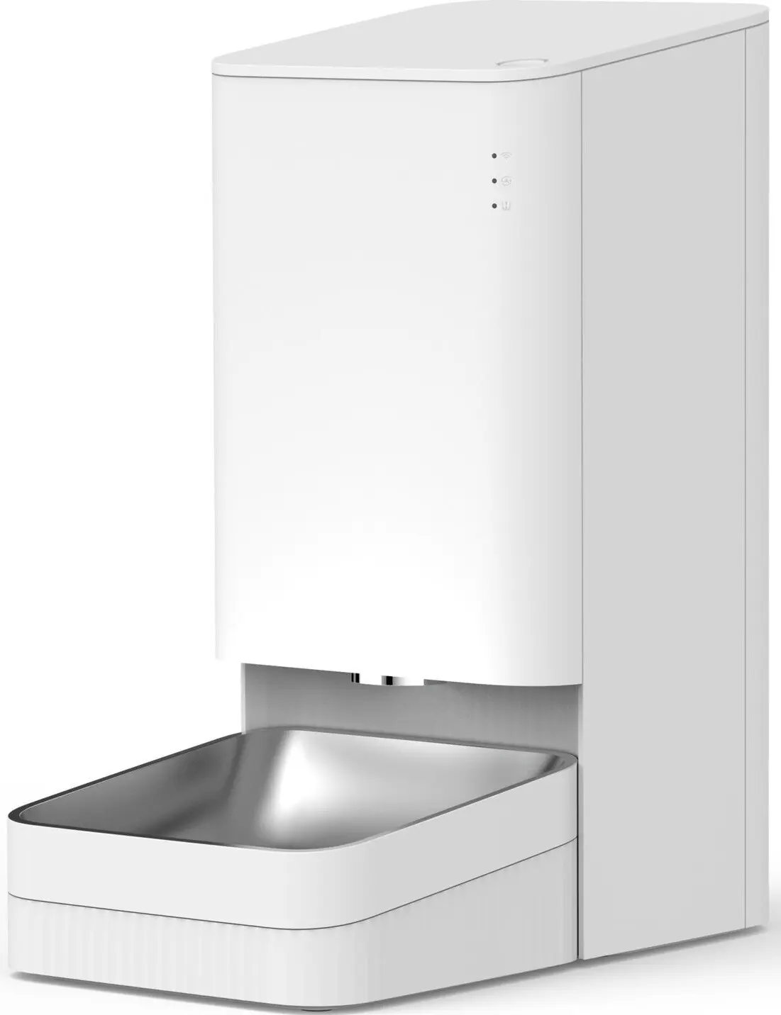 Aqlli oziqlantiruvchi hayvonlar uchun Xiaomi Mi Smart Pet Food Feeder
