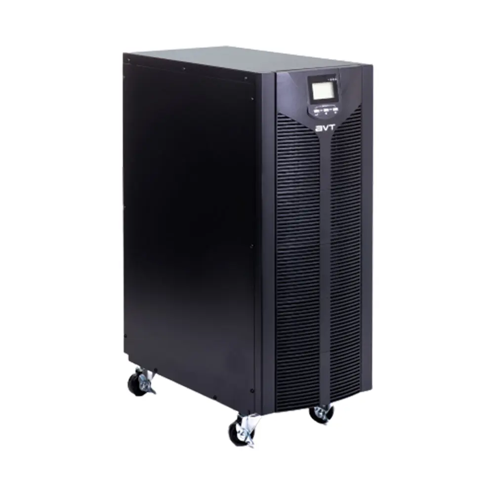 Uzluksiz quvvat manbai AVT EA906PRO 6000VA/5400W