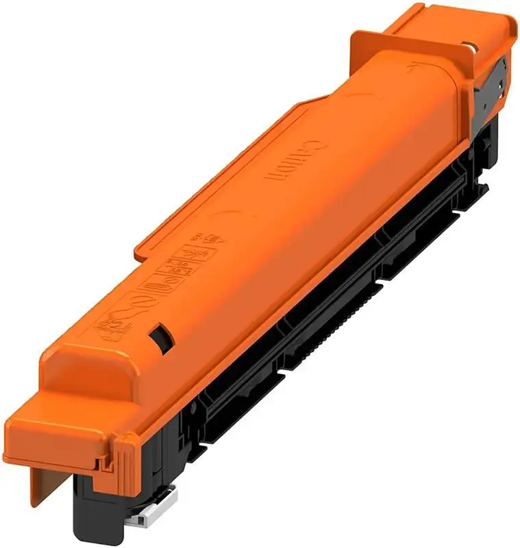 Картридж Canon C-EXV 49 Drum Unit