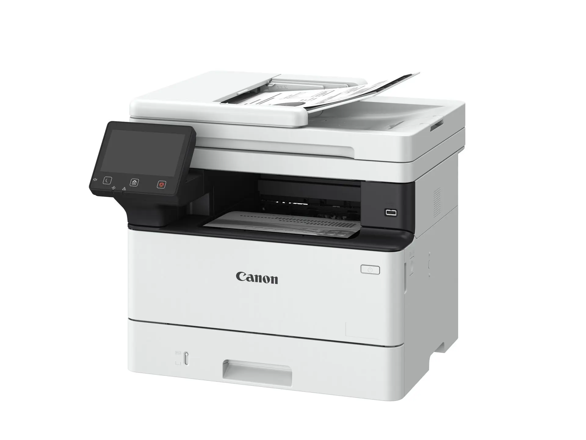 МФУ Canon, i-SENSYS X 1440iF