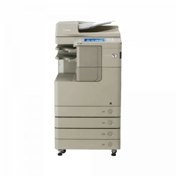 МФУ Canon imageRUNNER ADVANCE 4045 (REF)